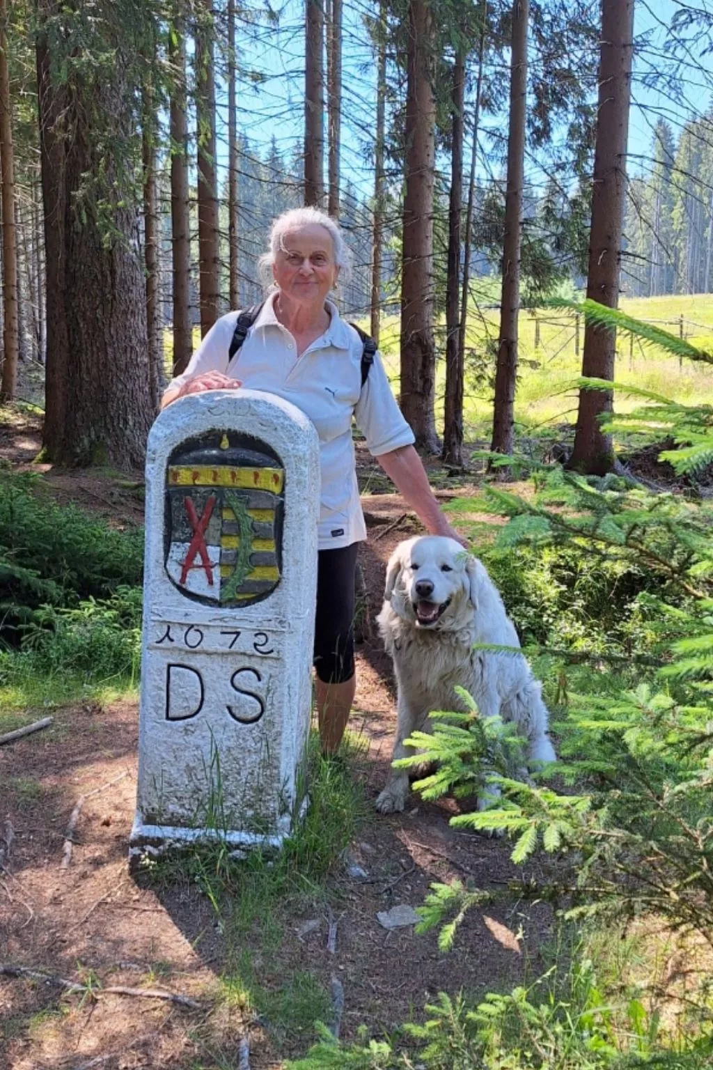Gästezimmer mit Blick auf die Berge - Buiten