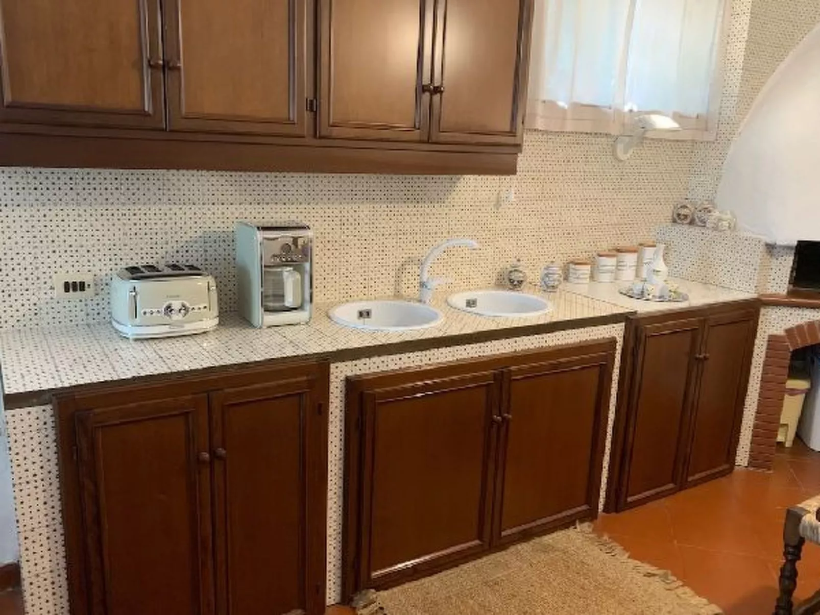 Villa le Olivine Less then 5 min to Sorrento - Image-tags.info