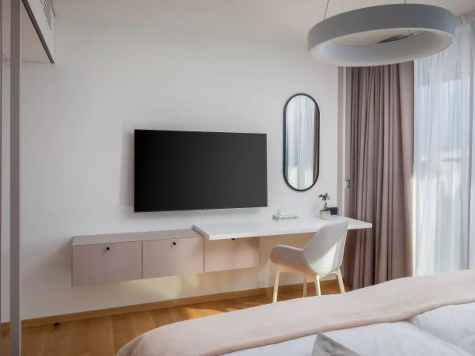 Villa Acacia with heated pool - Image-tags.info