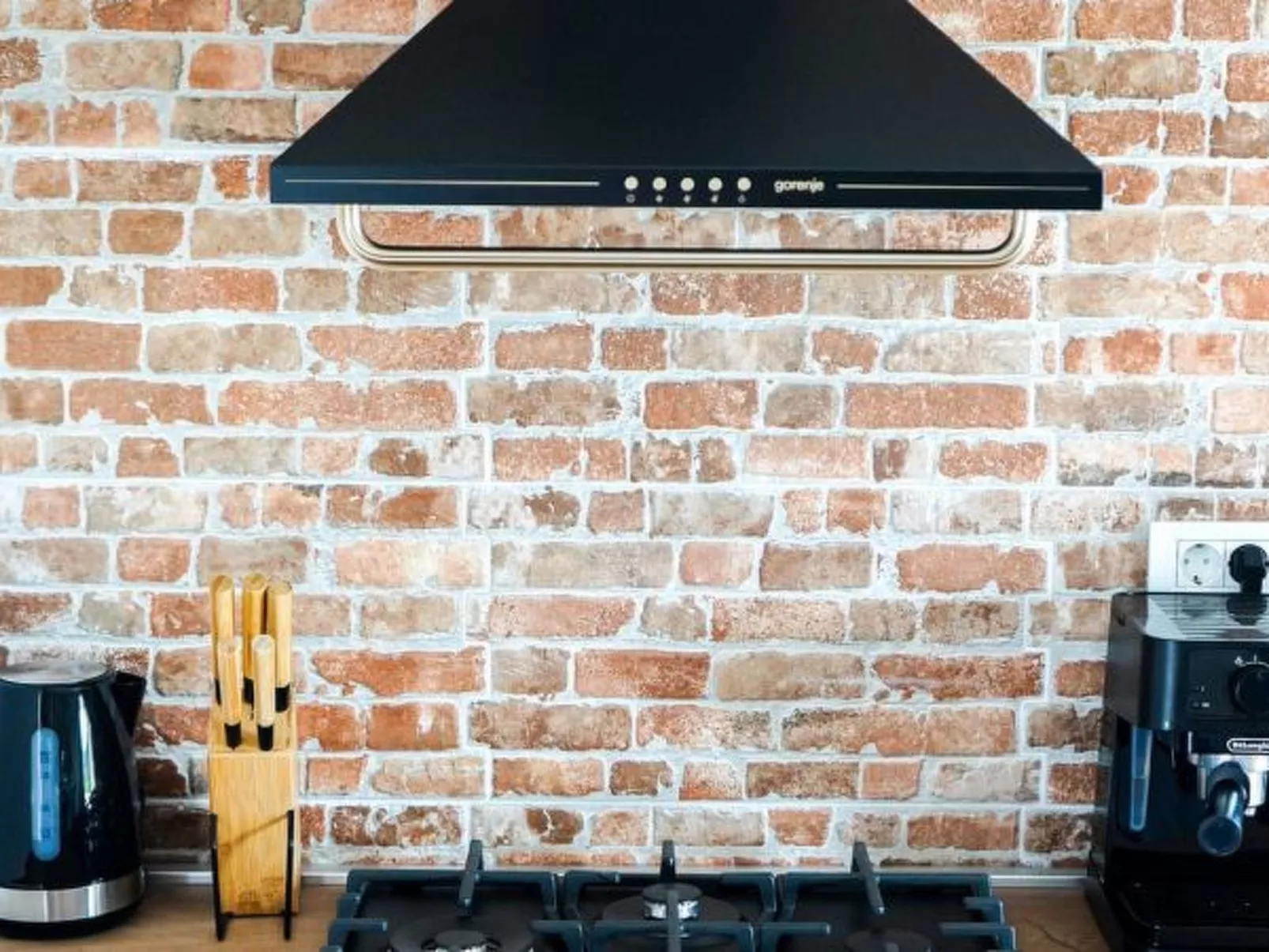 Holiday Home Olivarum with pool - Image-tags.info