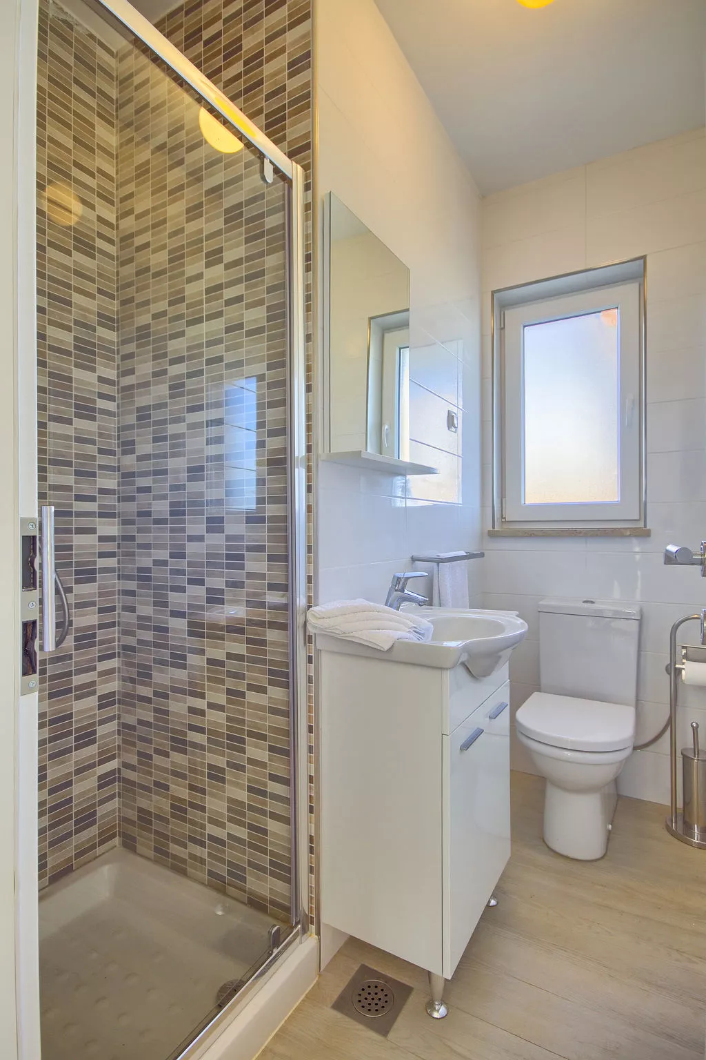 Villa Casa Leone - Image-tags.info