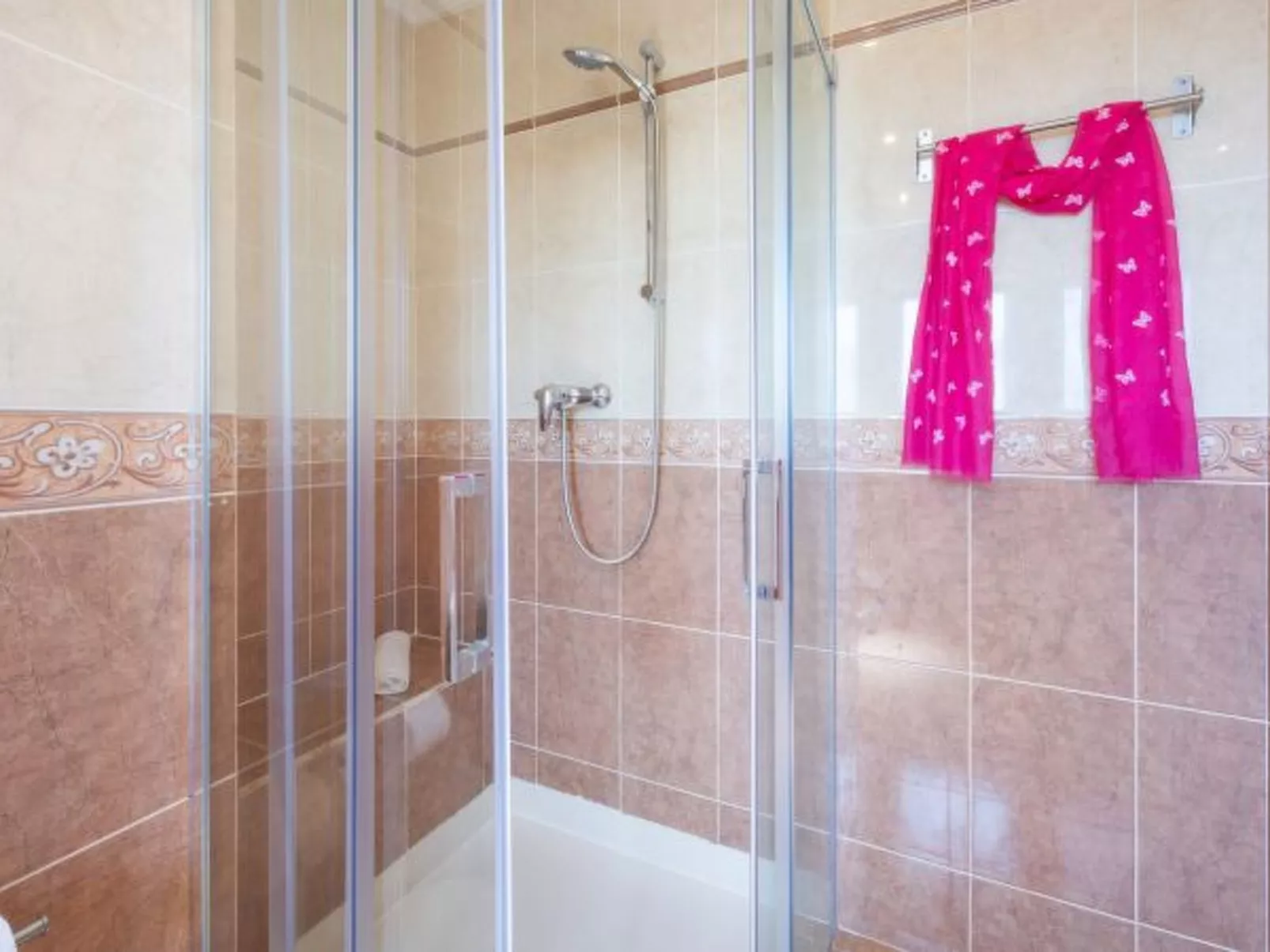 Villa Almendros - PlusHolidays - Image-tags.info