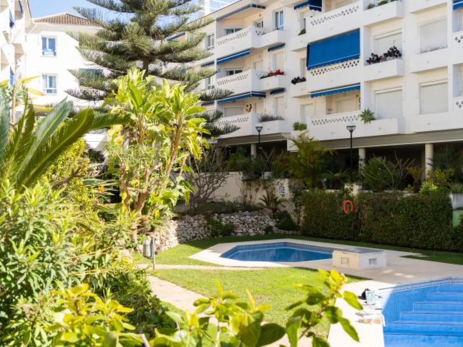 San Pedro del Mar - Image-tags.info