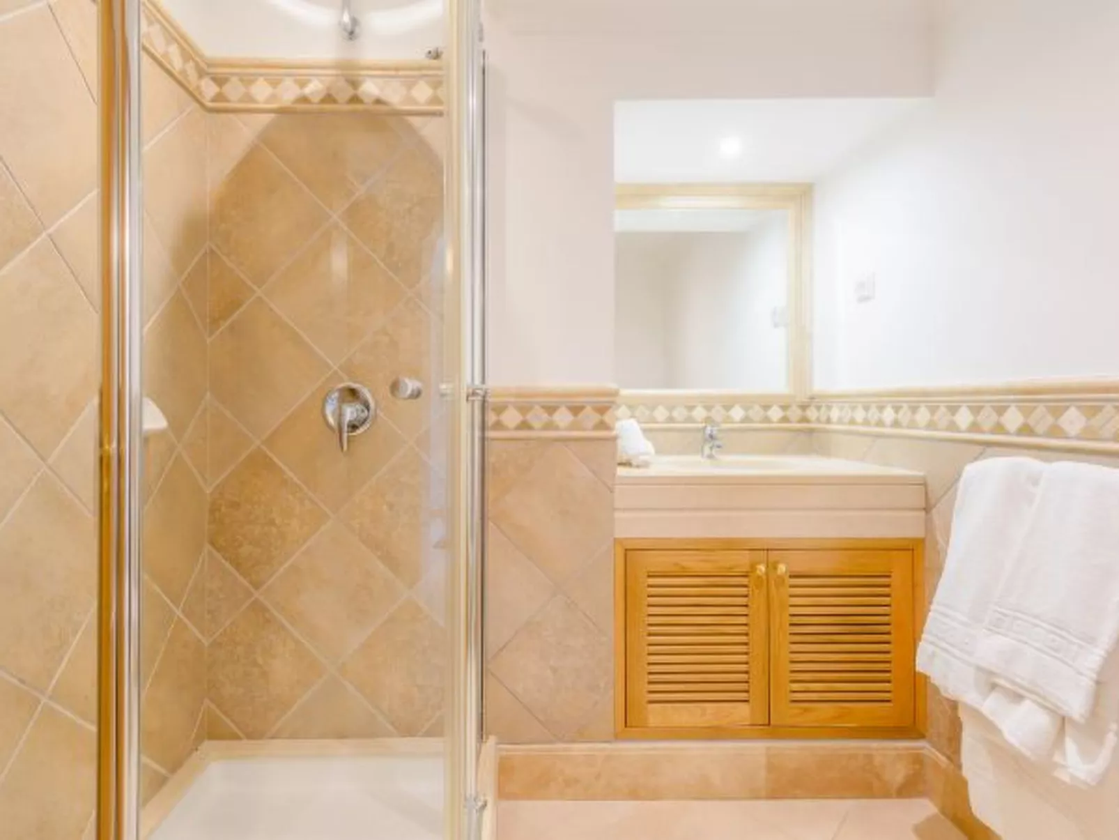 Boavista Golf and Spa Resort - Luxury Villa - Binnen