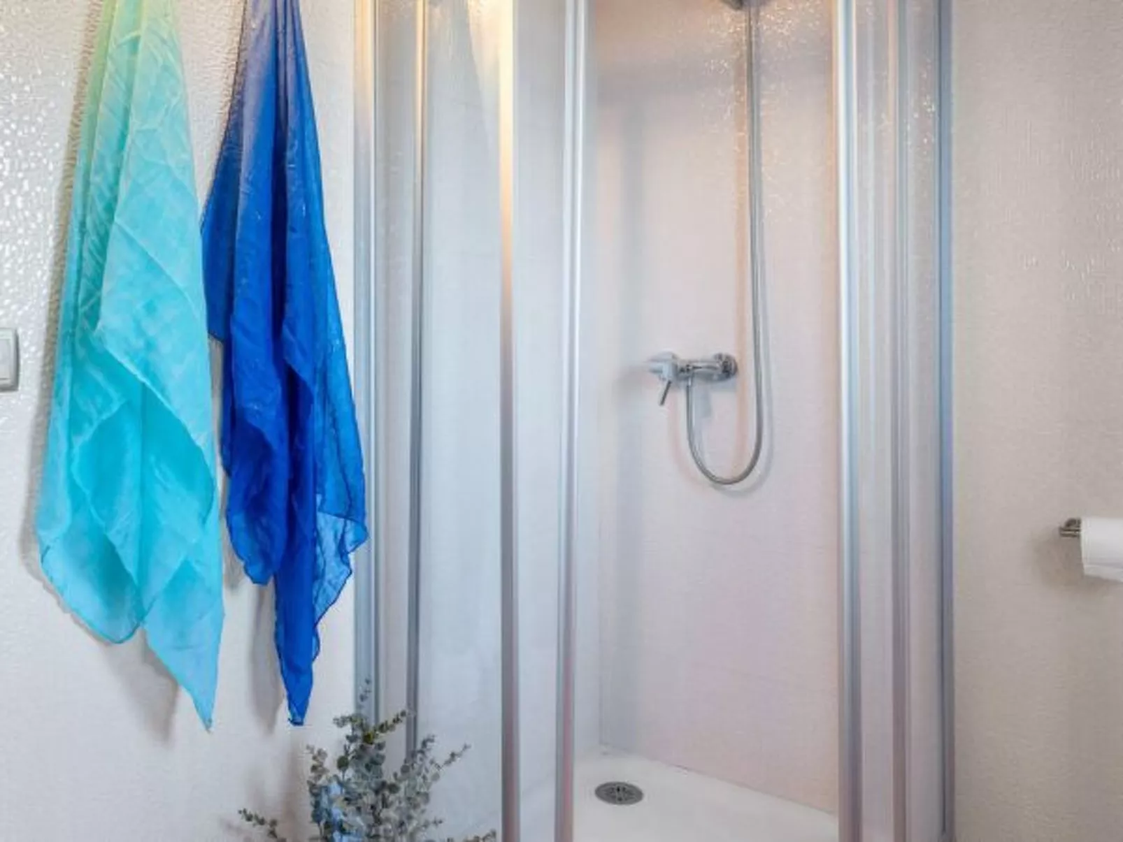 Villa Chata - Plusholidays - Image-tags.info