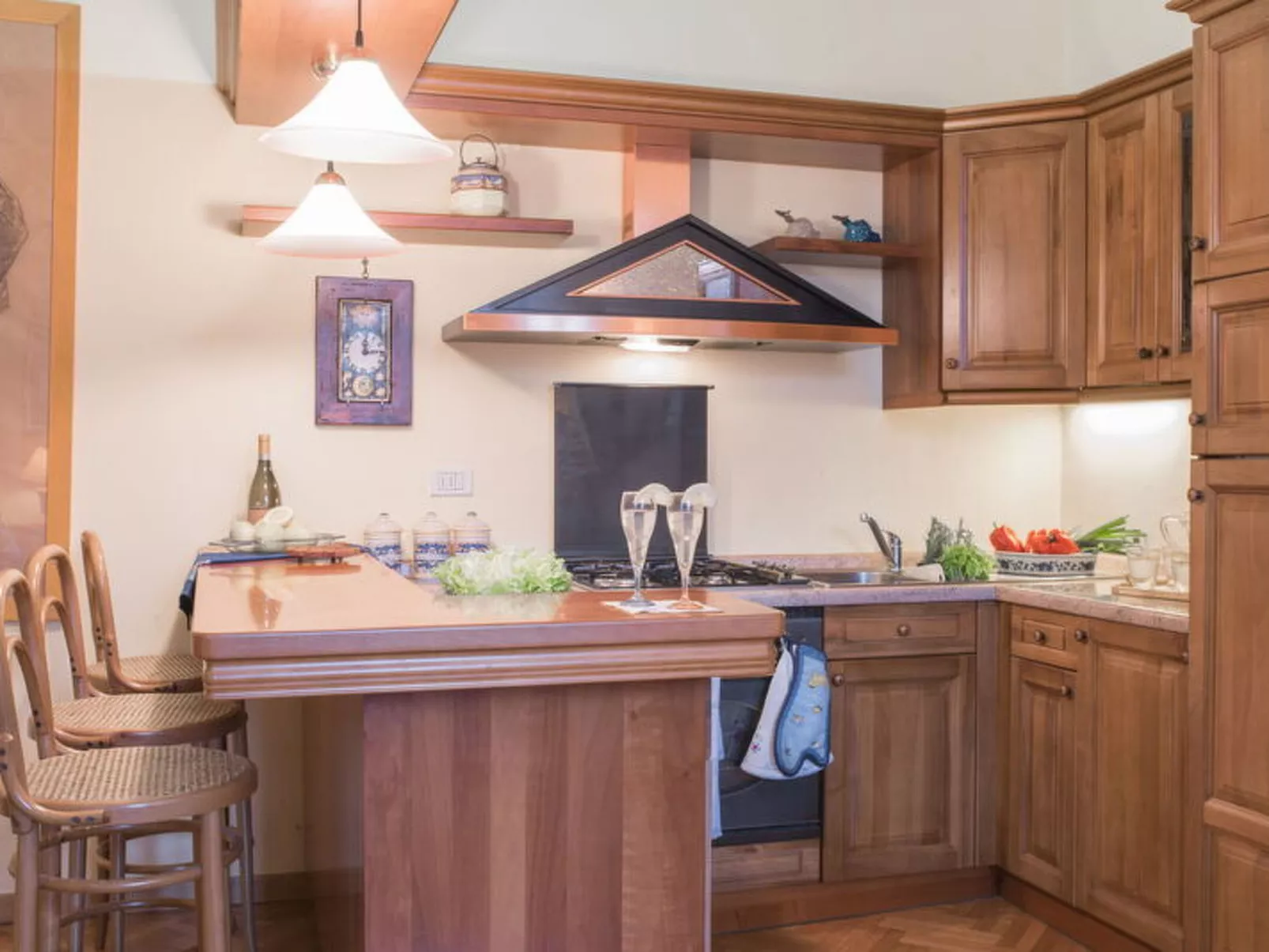 Duomo Suite - Image-tags.info