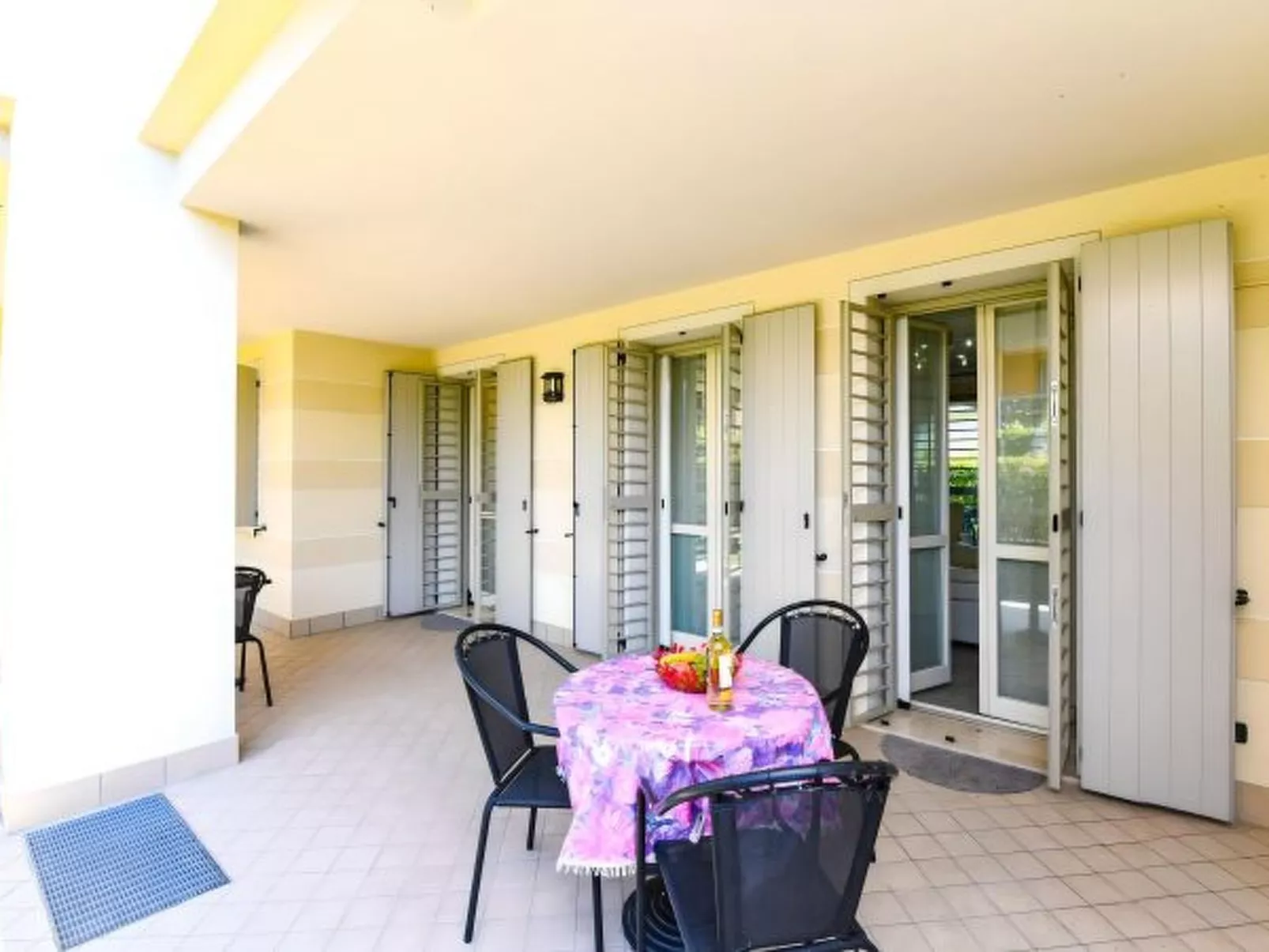 Desenzanoloft A Casa di Bea - Image-tags.info