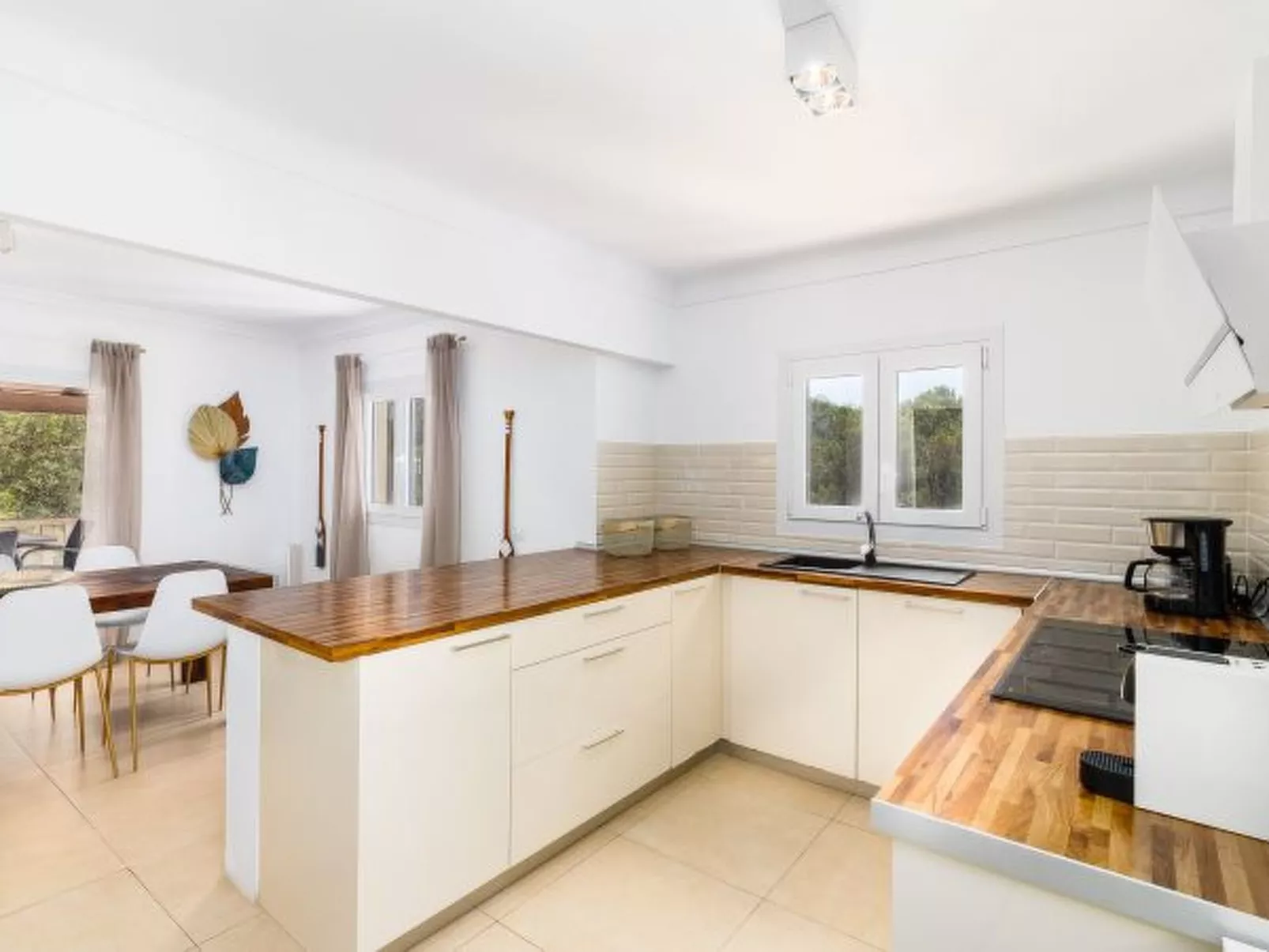 Villa Escaletas - Image-tags.info