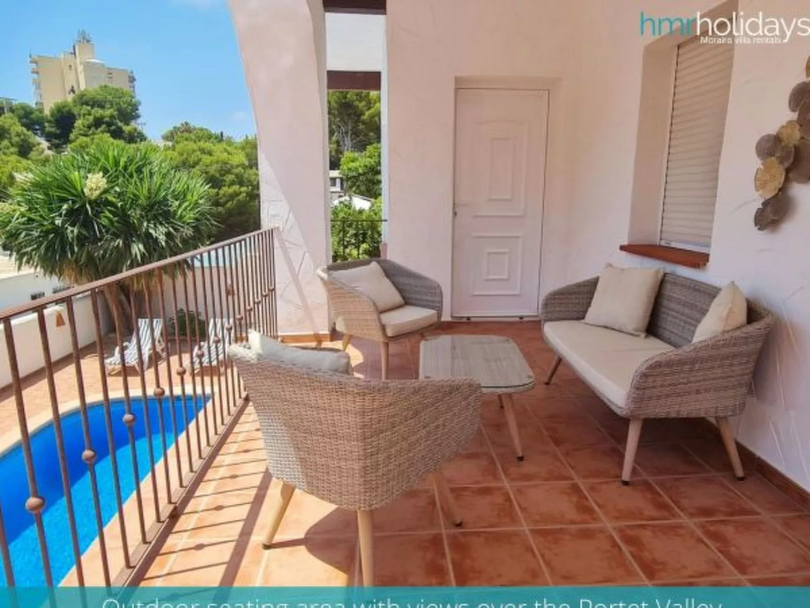 Villa Portina - Image-tags.info