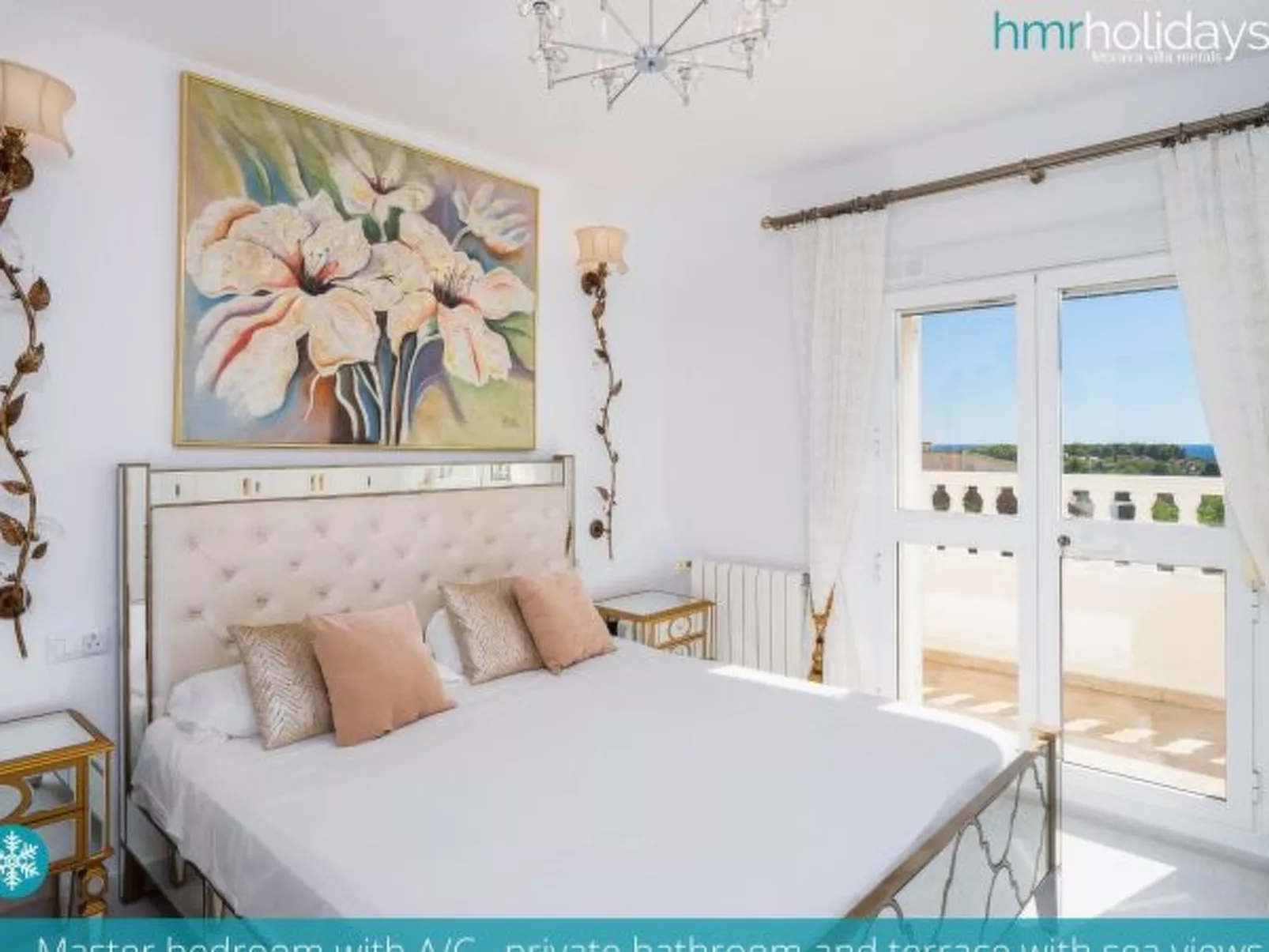 Villa Eliana - Image-tags.info