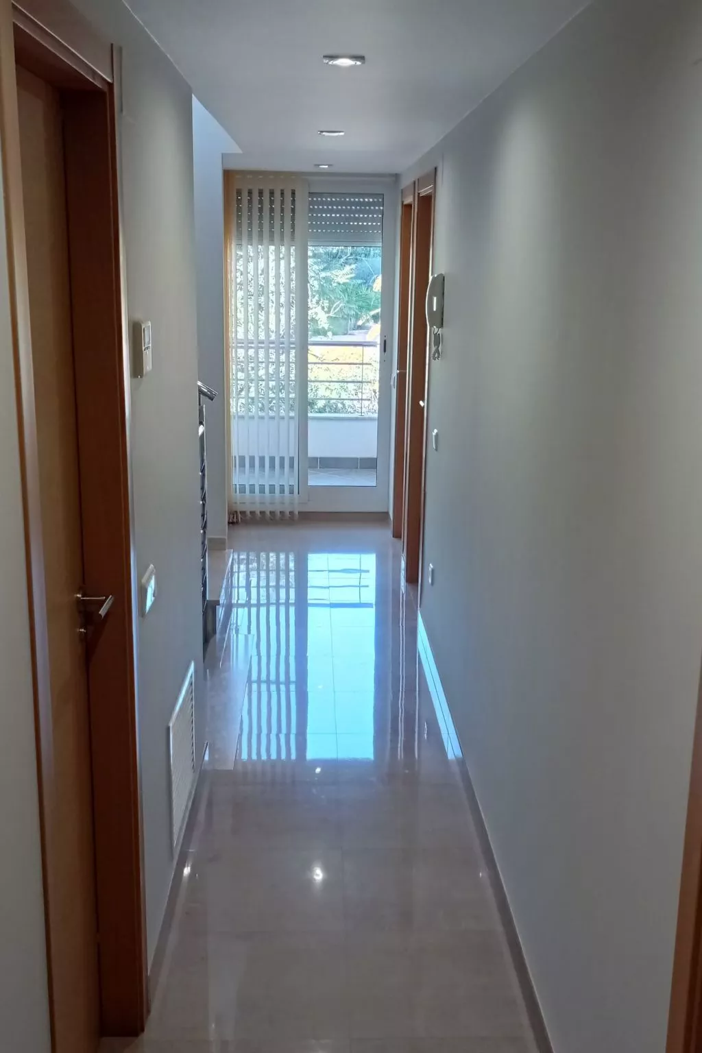 "Fantastica casa" mit Terrasse - Image-tags.info