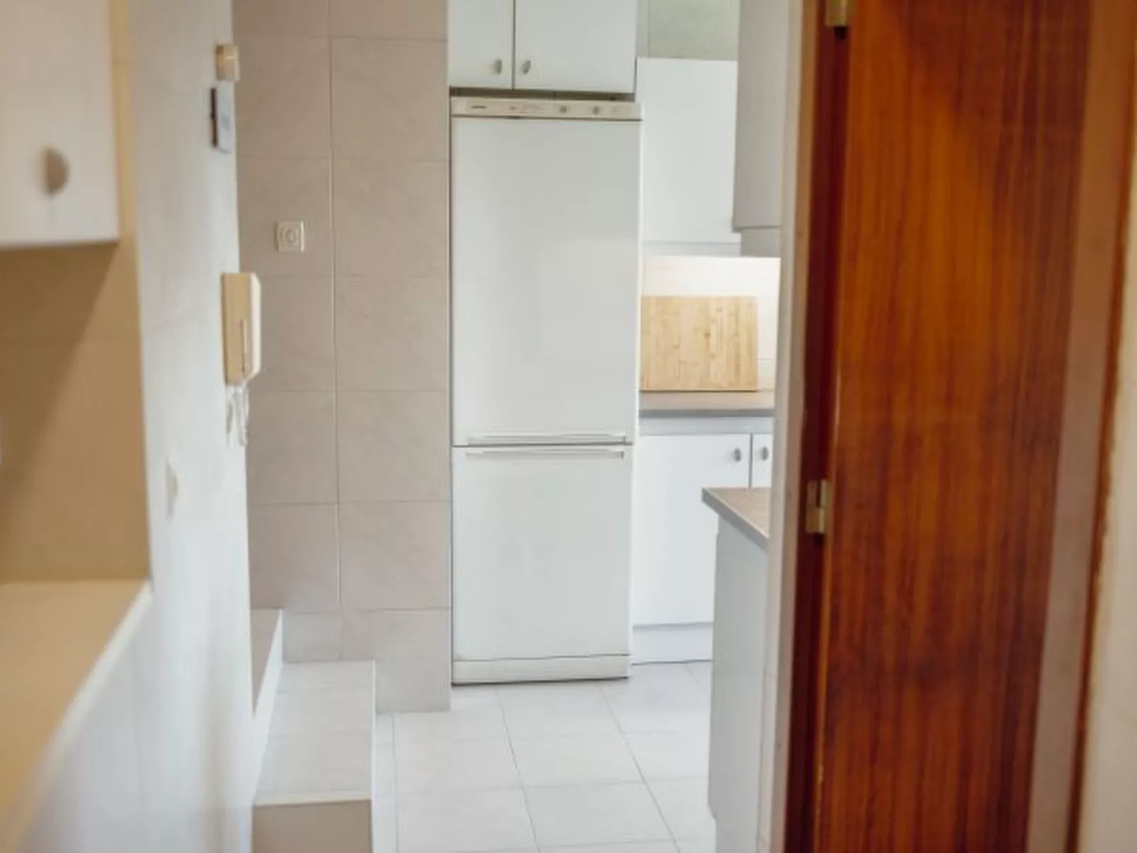 GRAND BOTANIC GARDEN APARTMENT by VACATIONY - Binnen