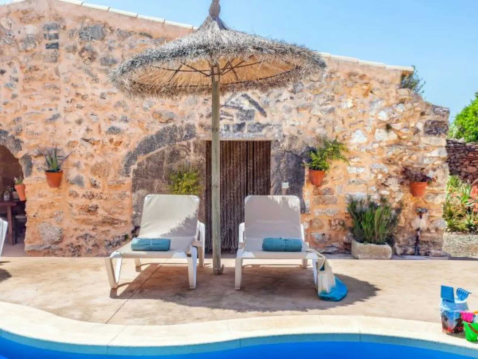 Casa Antigua - Image-tags.info