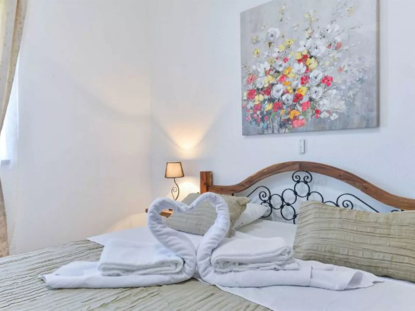 Villa Marinic with heated pool and entertainment r - Image-tags.info