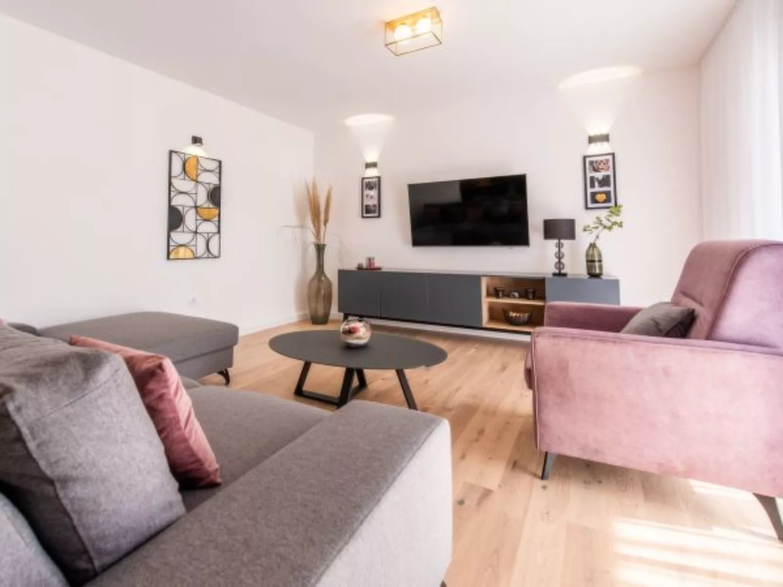 Villa Niko with heated pool - Image-tags.info