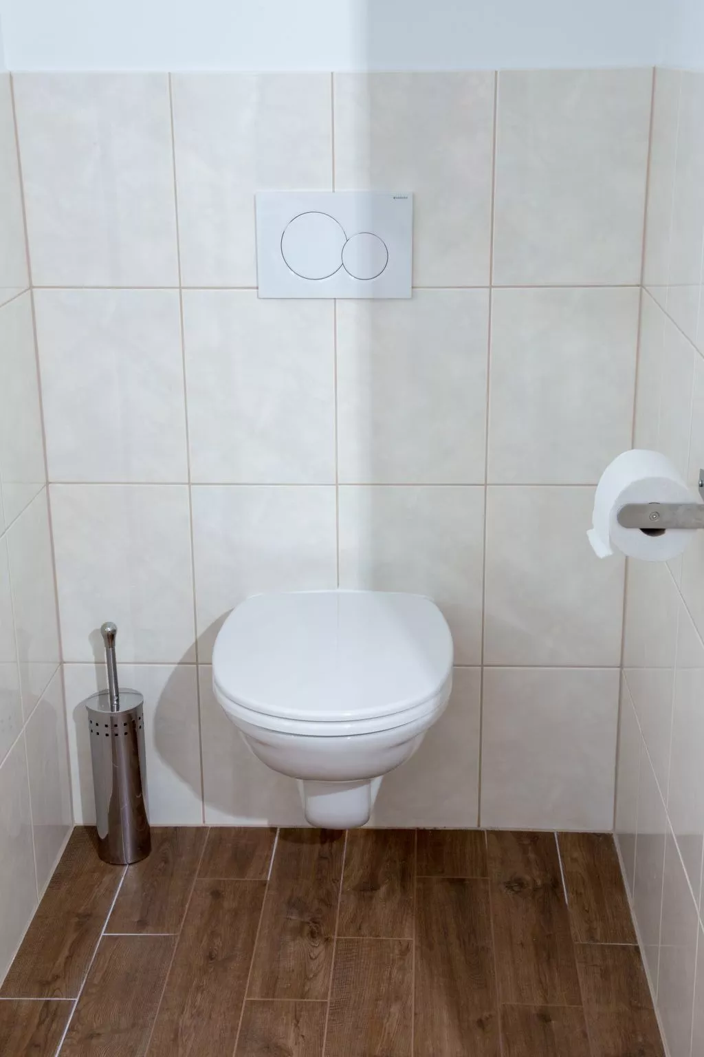 Weinfass-Suite für 2 in Grub an der March - Binnen