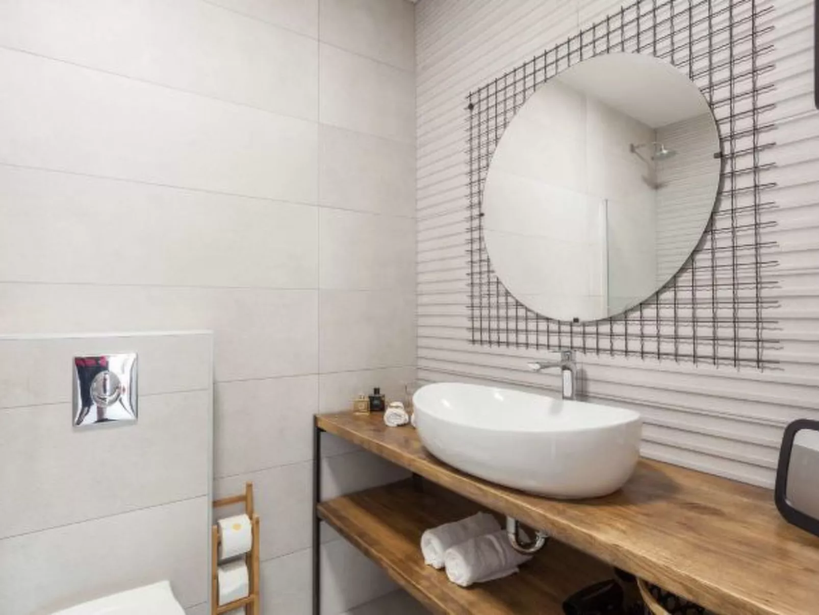 Villa Royal with heated pool - Image-tags.info