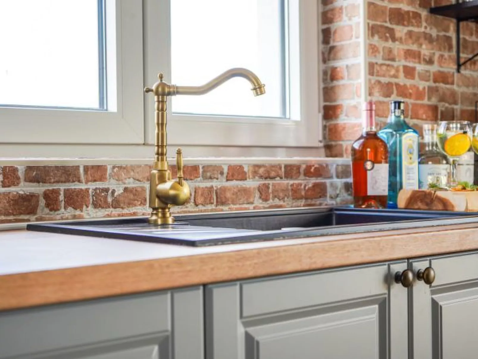 Holiday Home Olivarum with pool - Image-tags.info