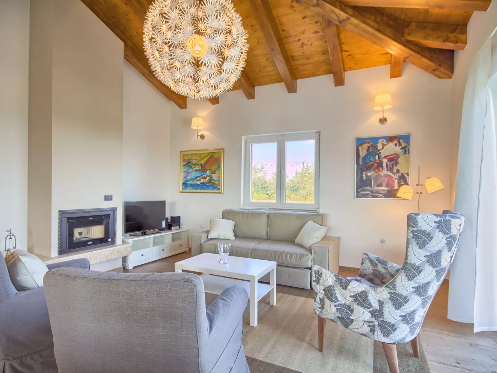 Villa Casa Leone - Image-tags.info