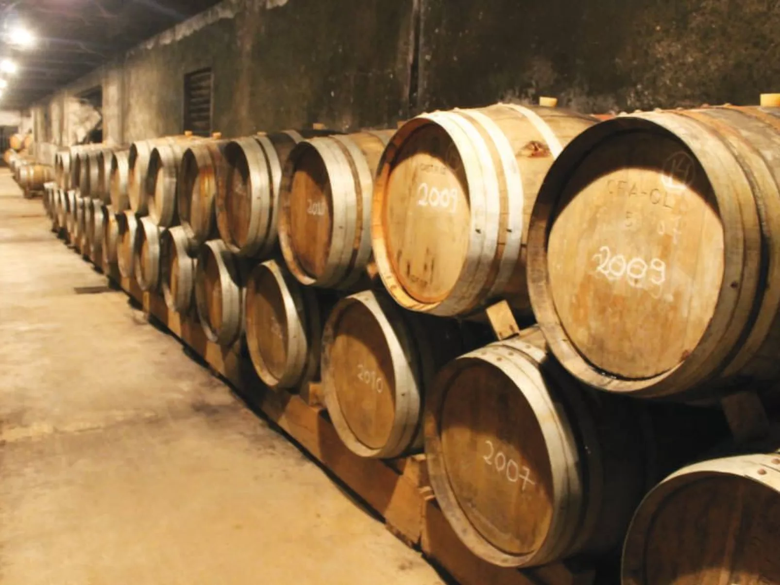 Haus Menezes - Buiten