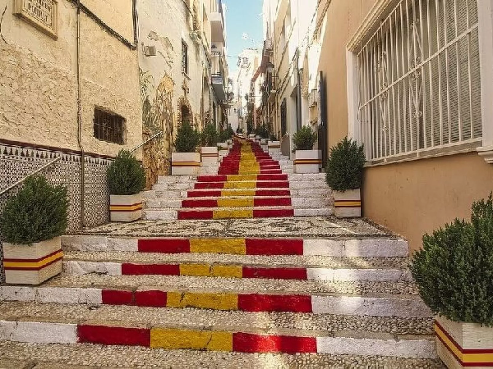 Villa Kobe - PlusHolidays - Image-tags.info