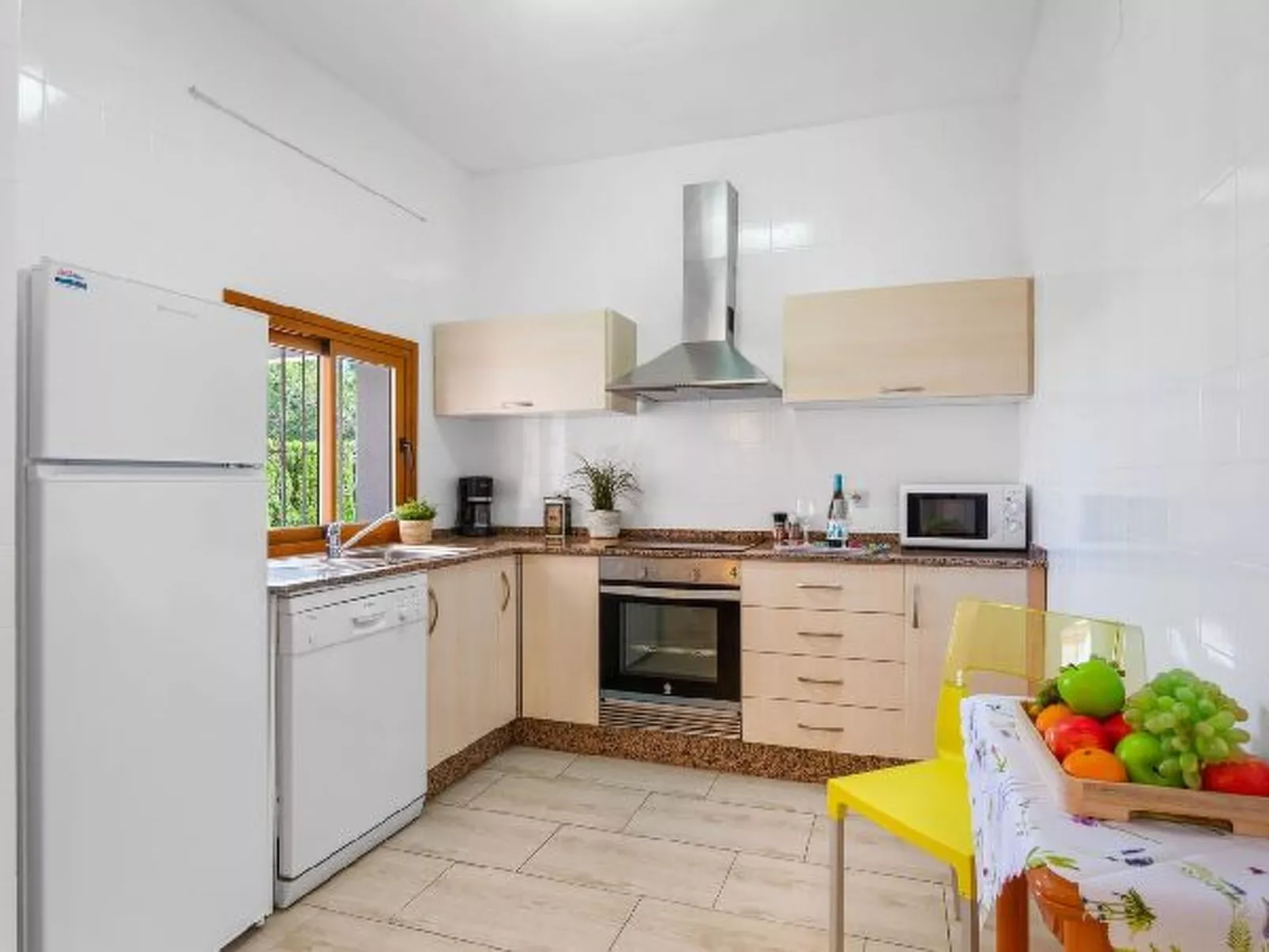 Villa Rosario - PlusHolidays - Image-tags.info