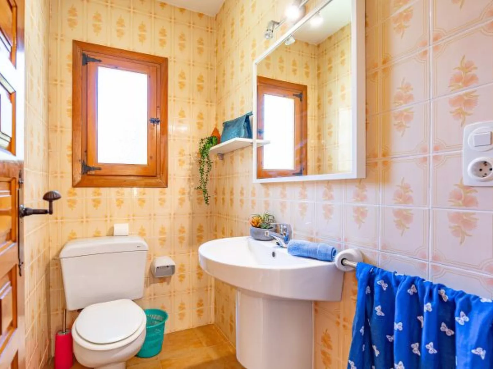 Villa Tere - PlusHolidays - Image-tags.info