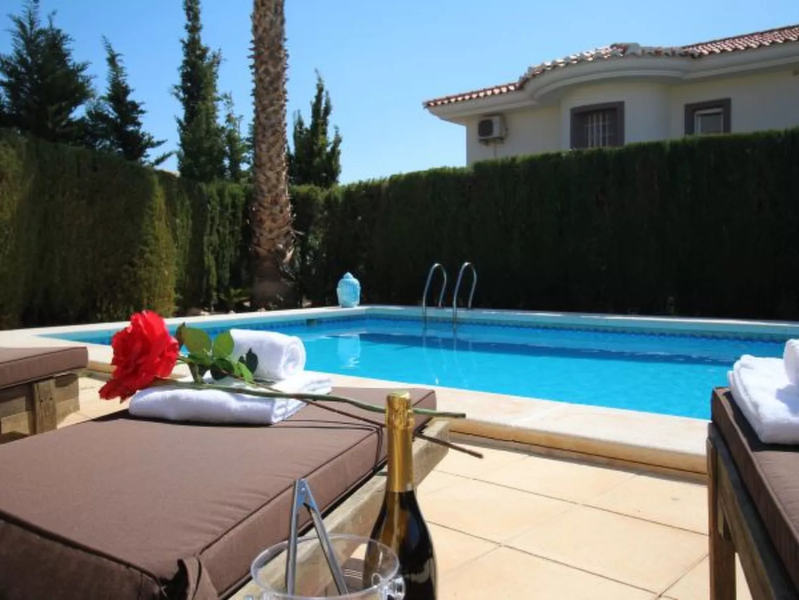 VILLA 25 - Image-tags.info