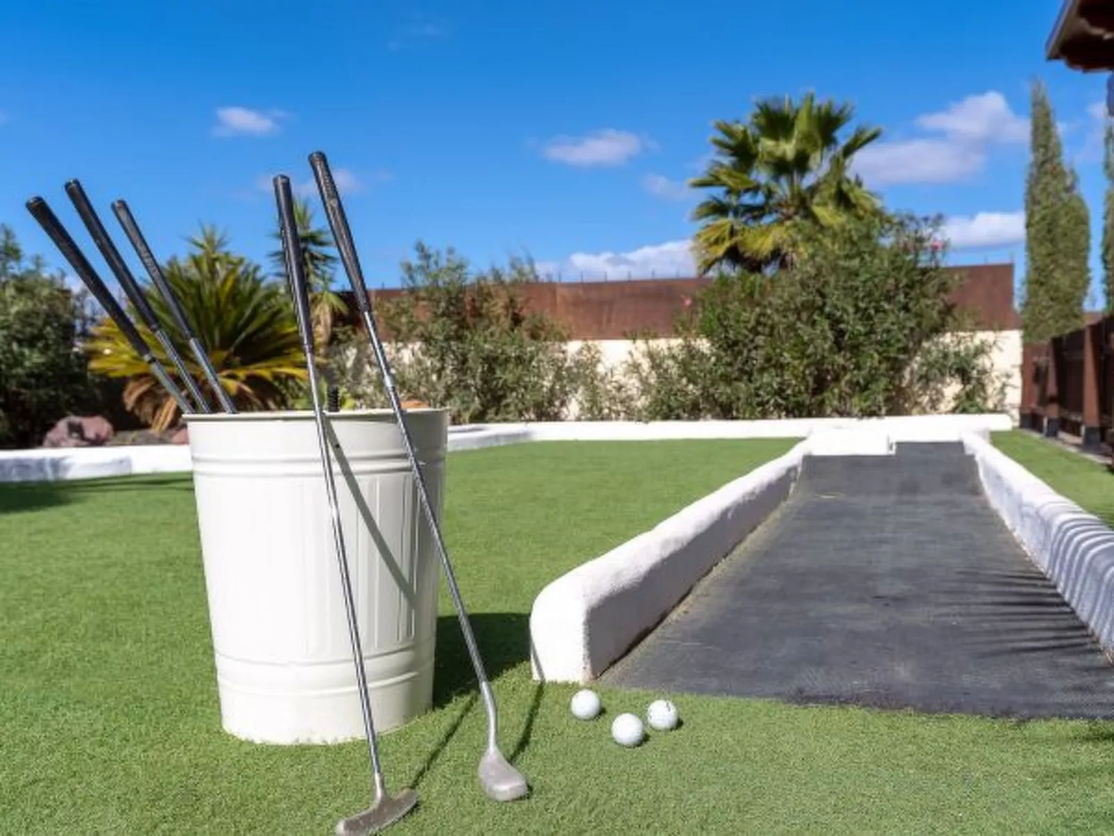 VILLA ALEGRIA - Image-tags.info