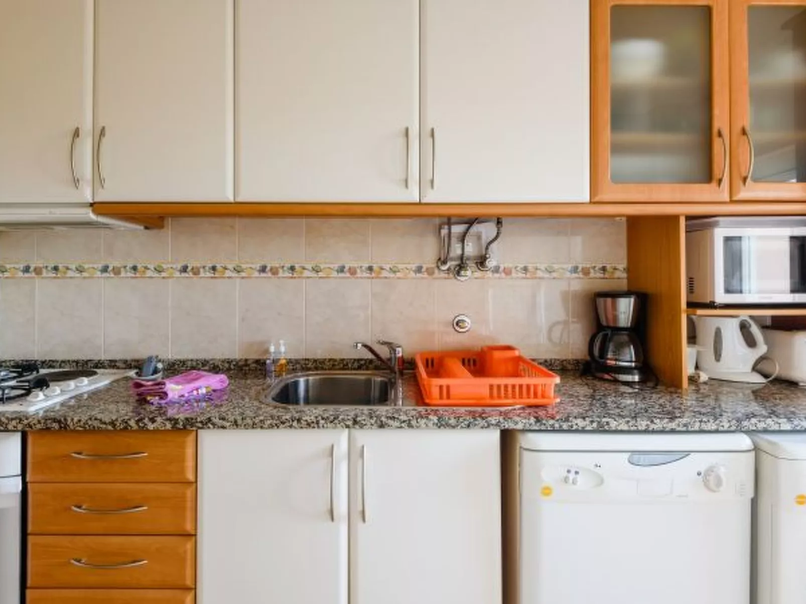 Quinta do Paiva - Jardins do Vale - Binnen