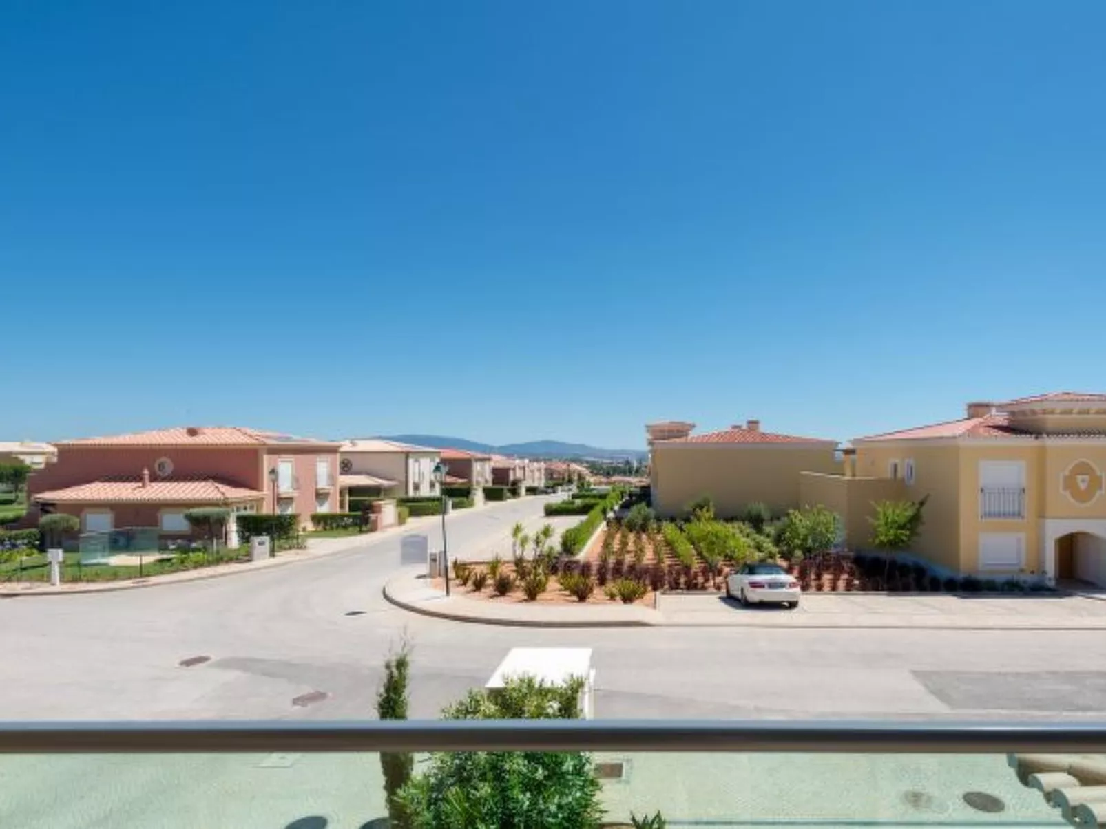 Boavista Resort - Casa Belinda - Buiten