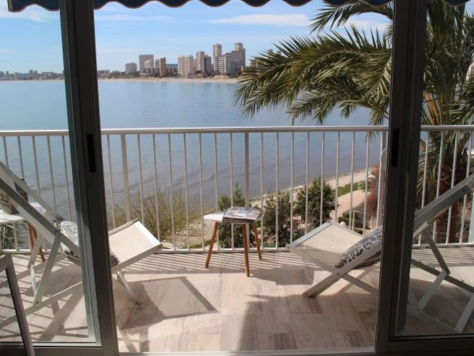 APARTAMENTO CABO AZUL - Image-tags.info