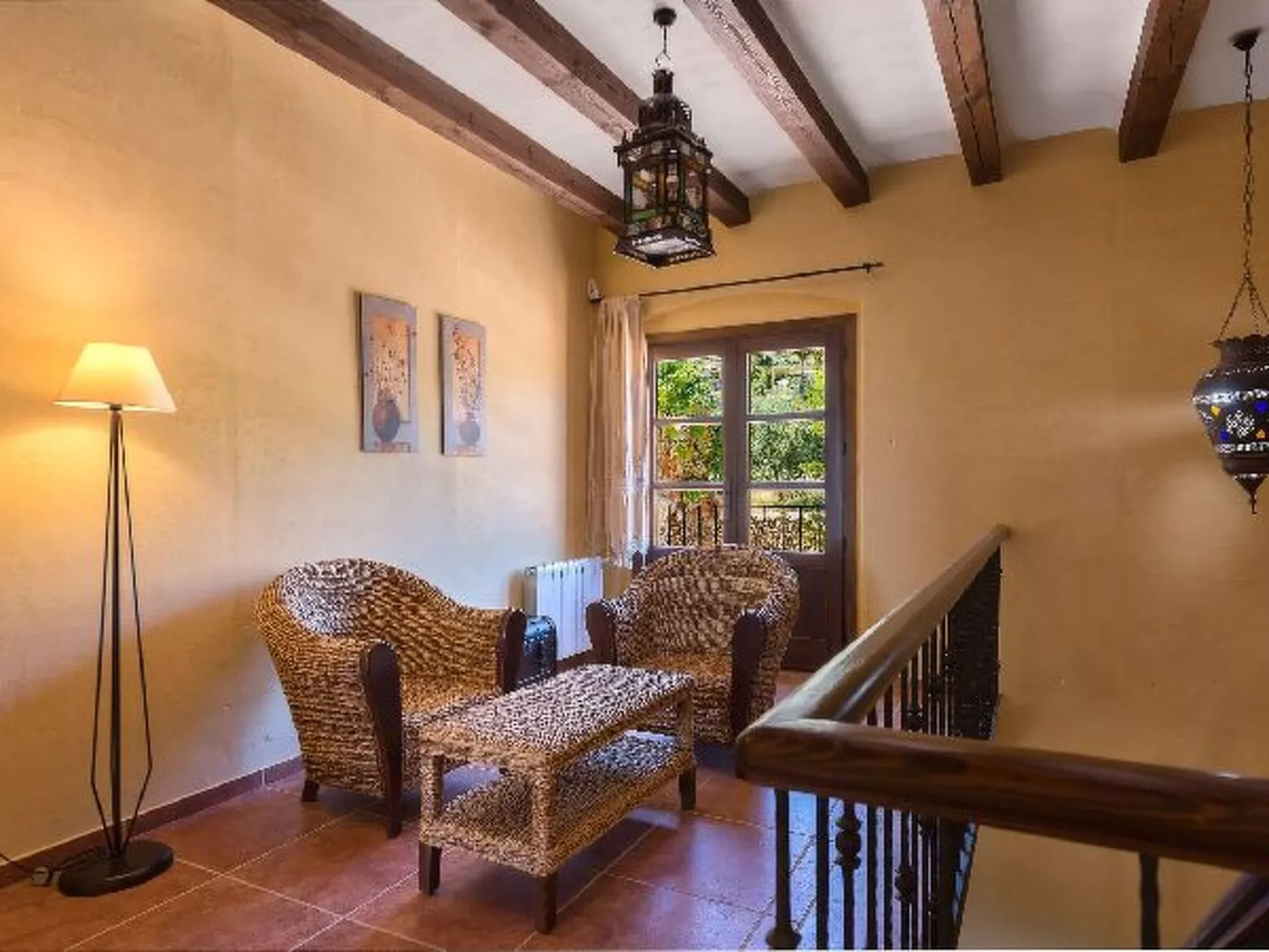 Villa Paraiso - PlusHolidays - Image-tags.info