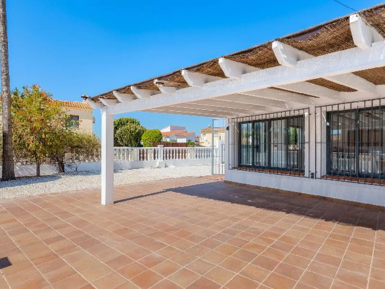 Villa Pura Vida - Plusholidays - Image-tags.info