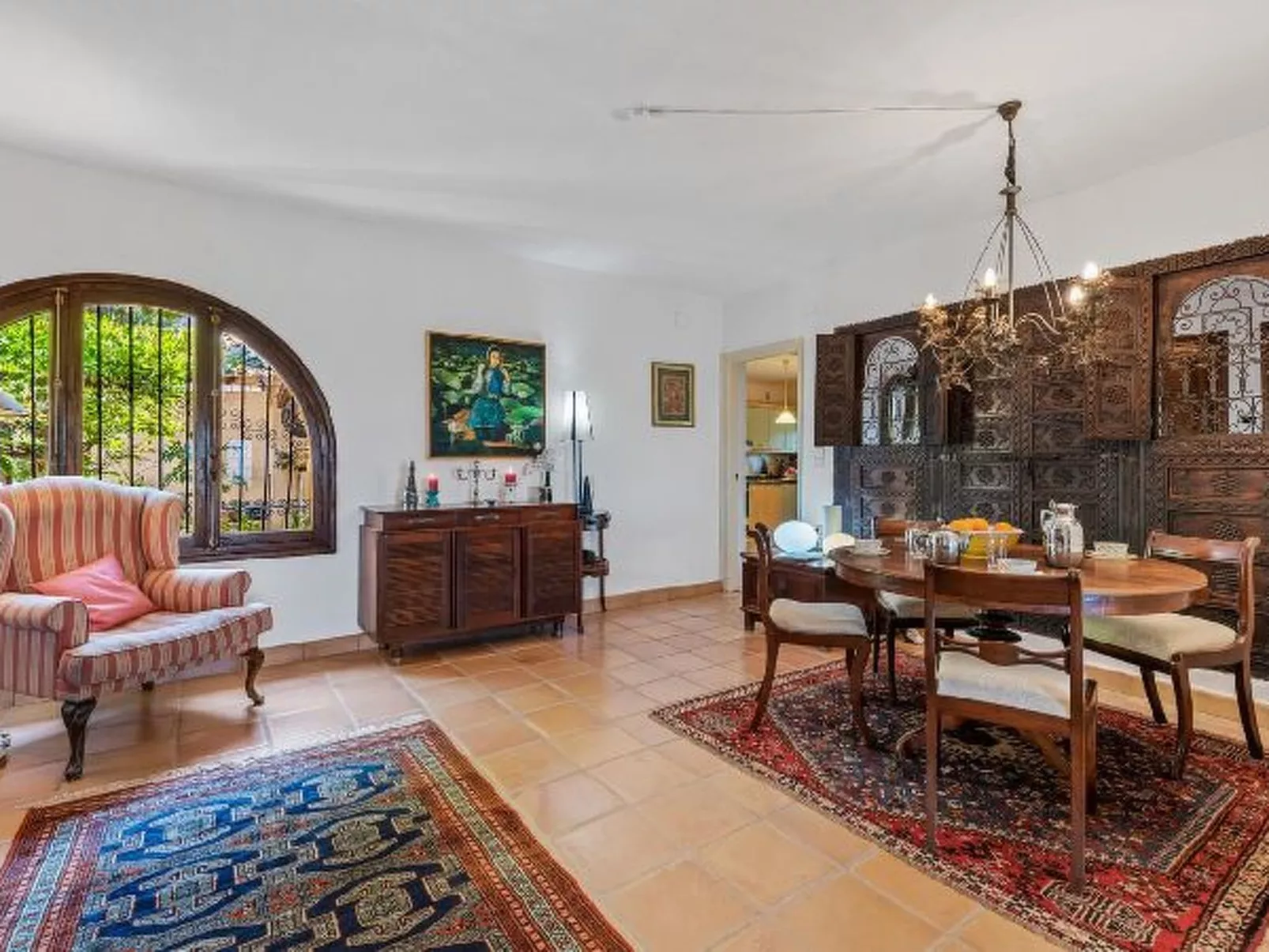 Villa Rosa 5 - PlusHolidays - Image-tags.info