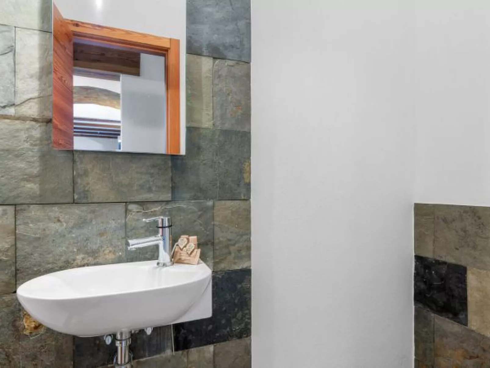 Villa Chata - Plusholidays - Image-tags.info