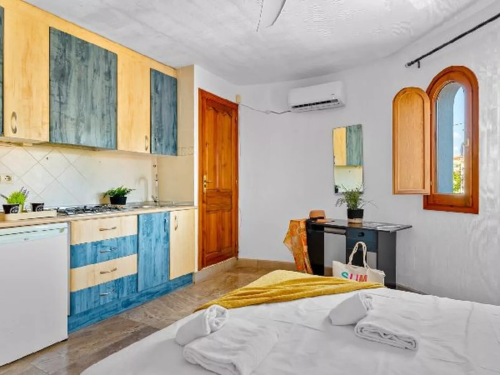 Villa Rebeca - PlusHolidays - Image-tags.info