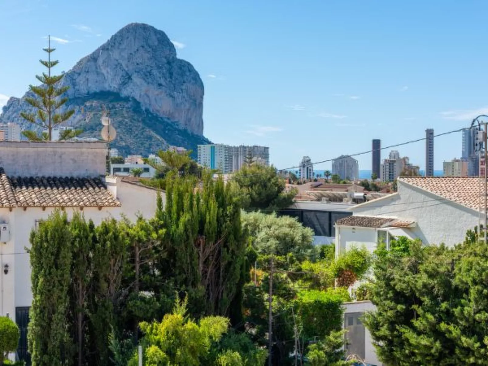 Villa Agudin - PlusHolidays - Image-tags.info