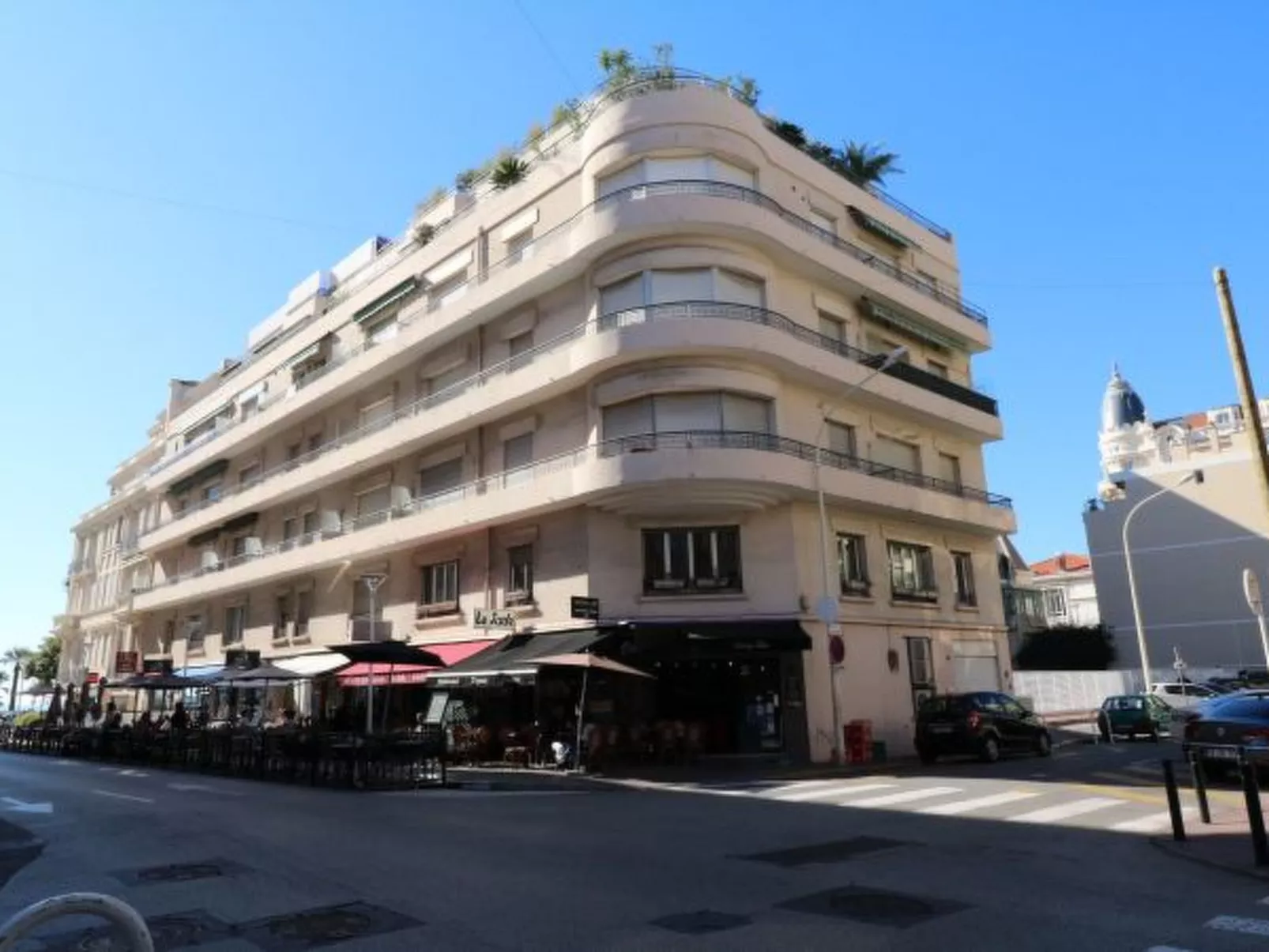 Penthouse luxury 3 bedroom 406 - Image-tags.info