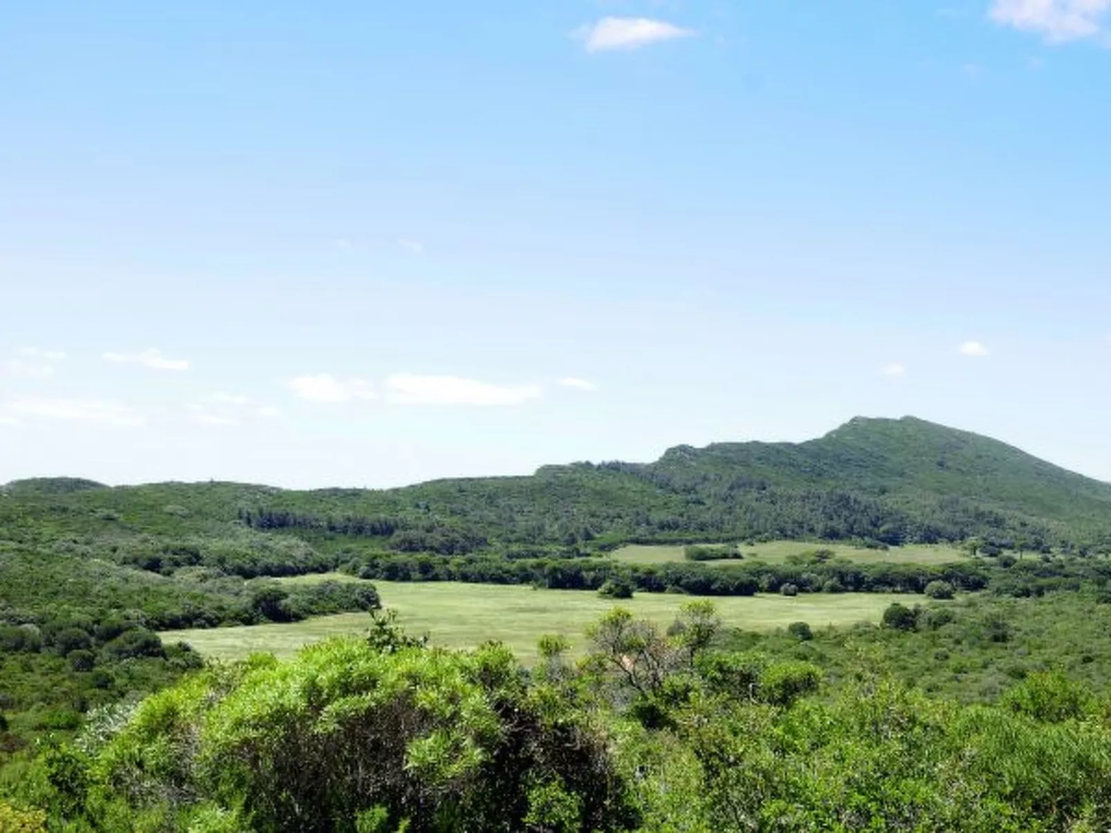 Sado Blue City&River Flats - Galapinhos - Buiten