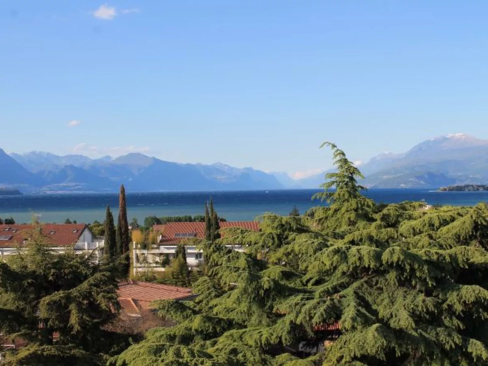 DesenzanoLoft Paradise Lake View - Image-tags.info