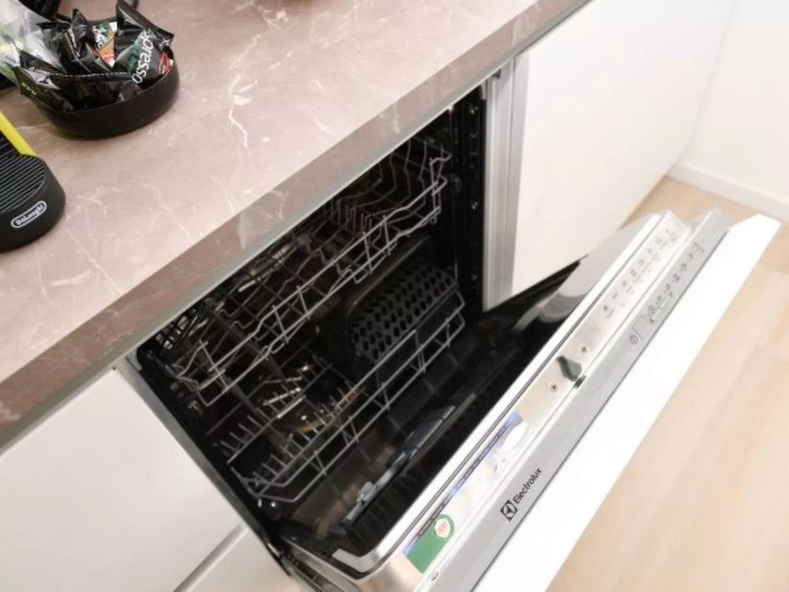 DesenzanoLoft Elegance - Image-tags.info