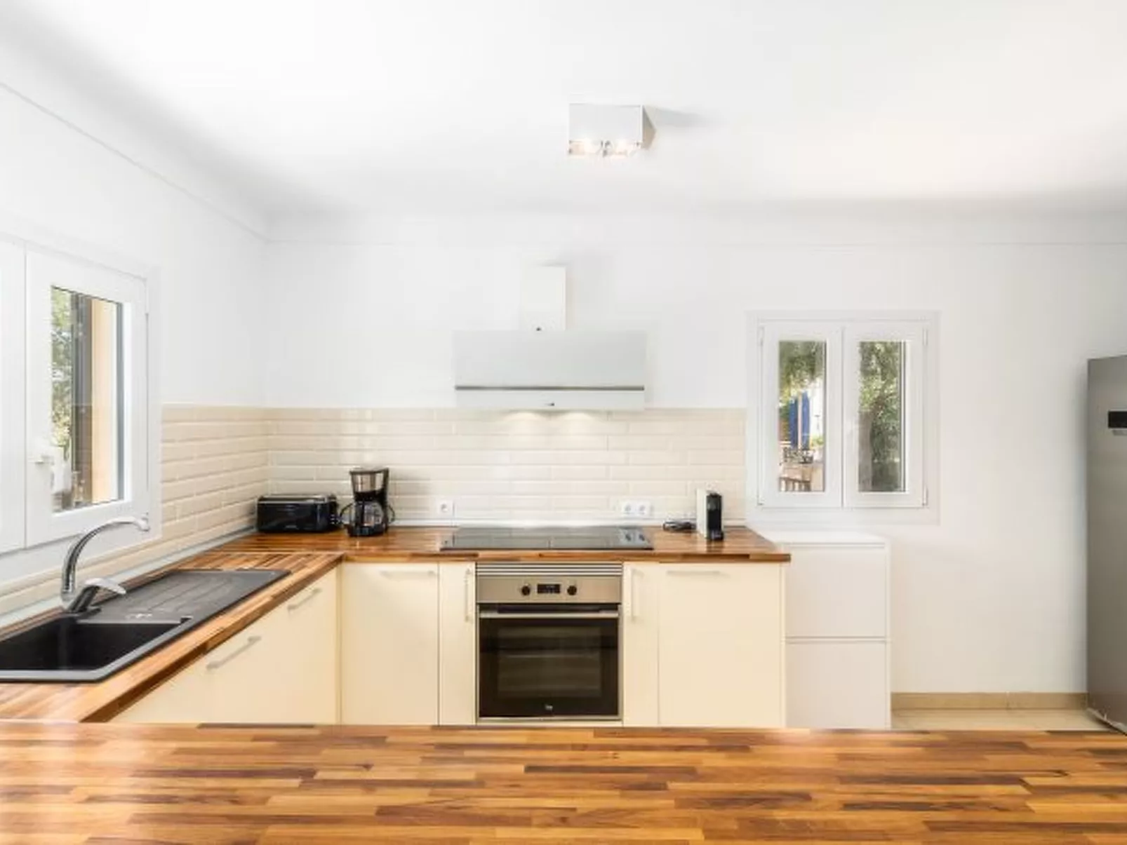 Villa Escaletas - Image-tags.info