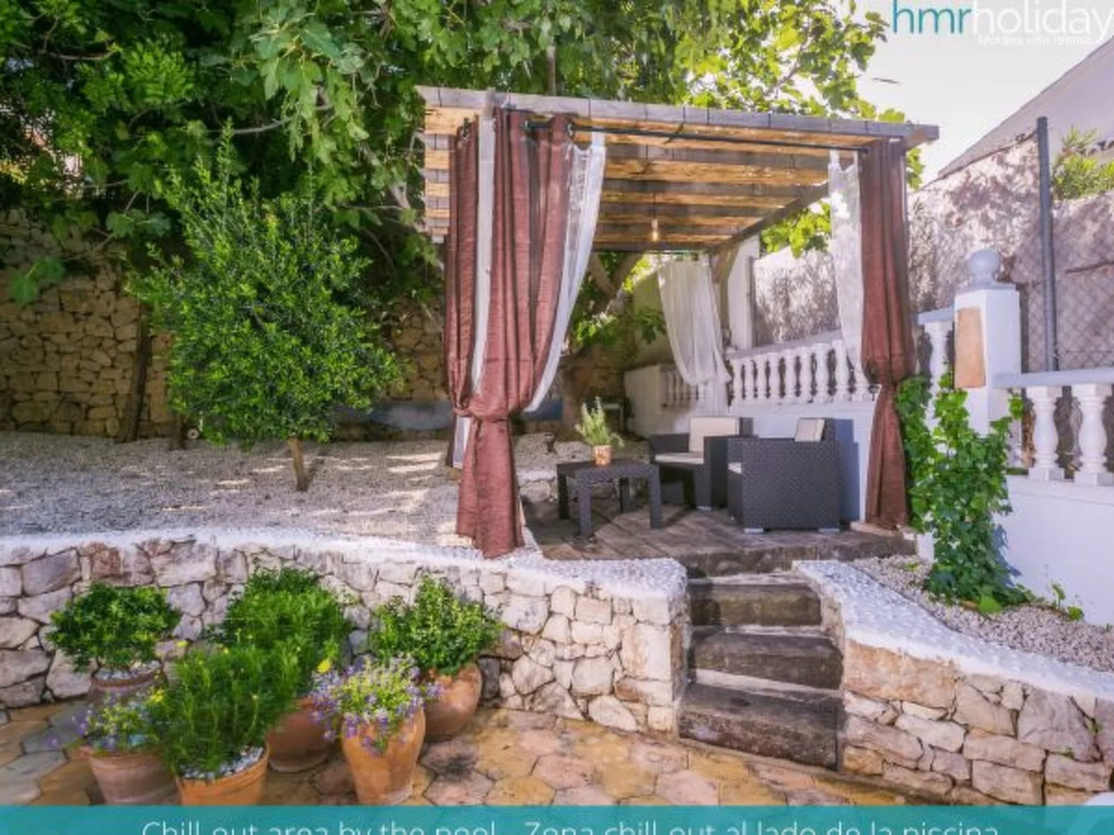 Villa Talia - Image-tags.info