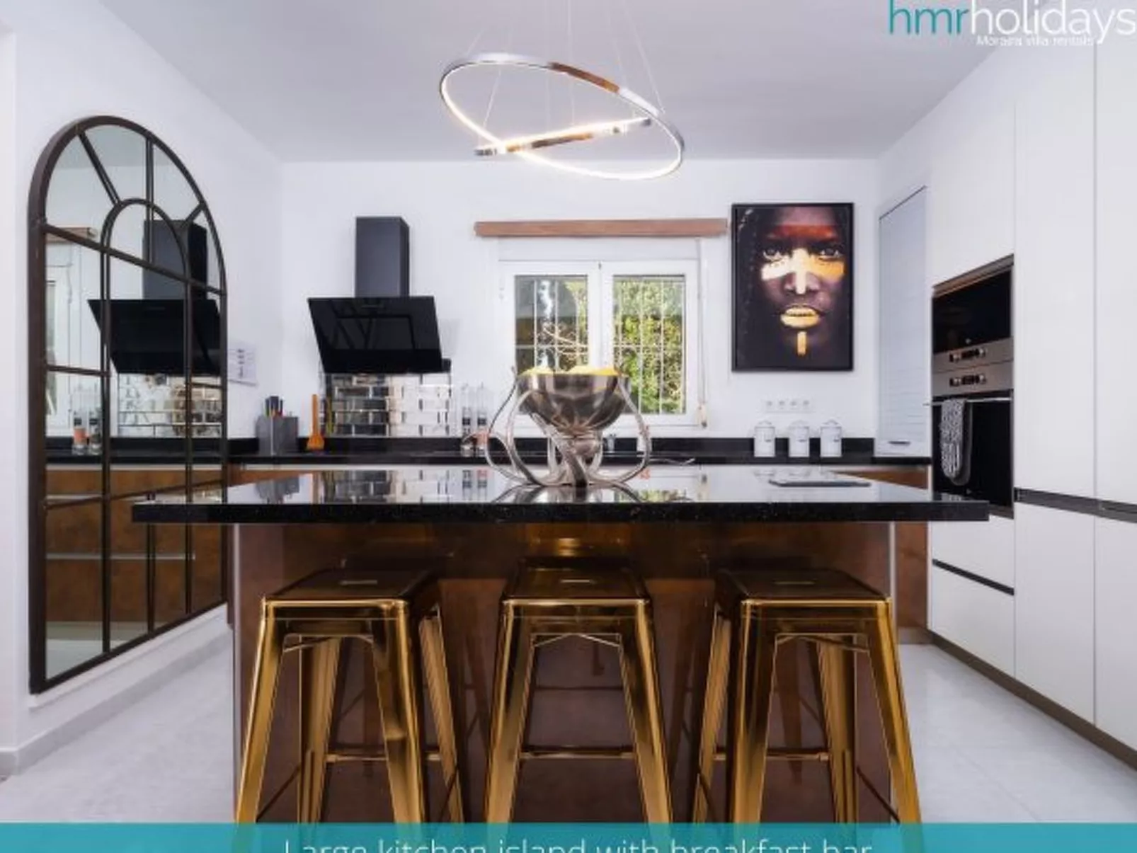 Villa Eliana - Image-tags.info