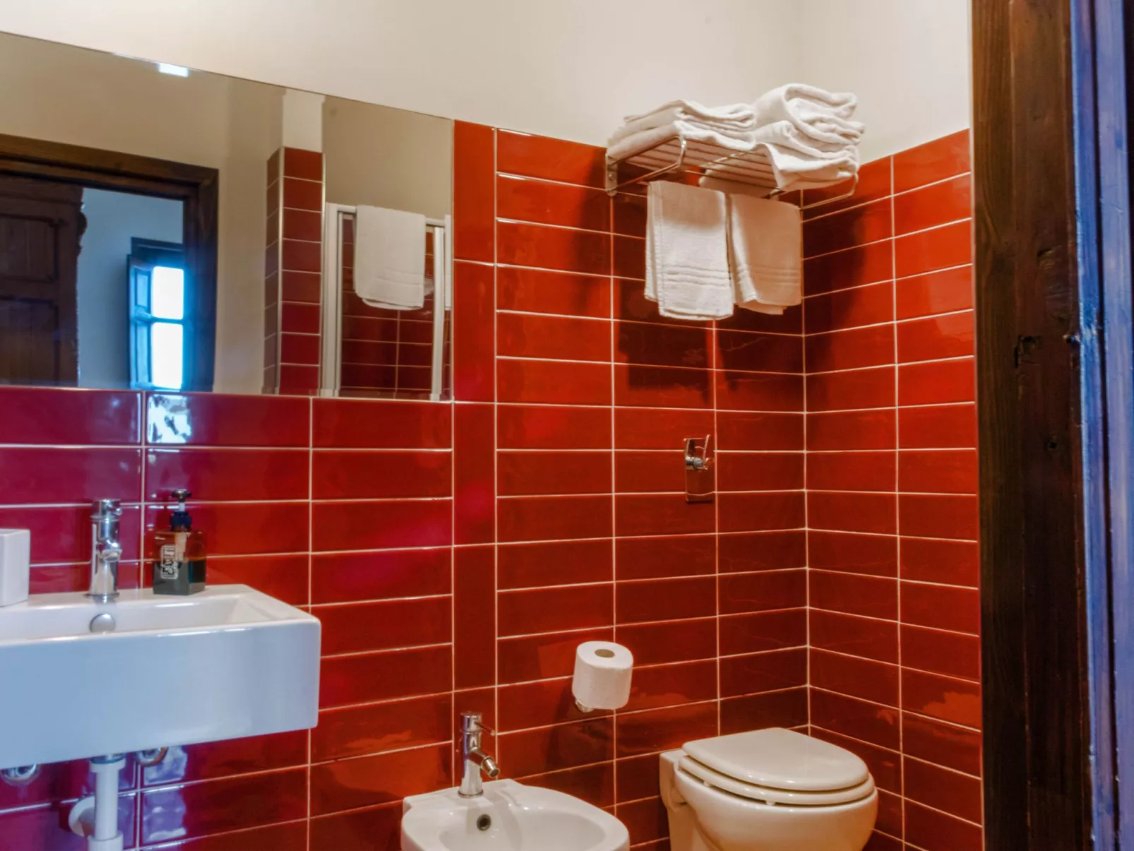 Anwesen mit Privatparkplatz - Image-tags.info