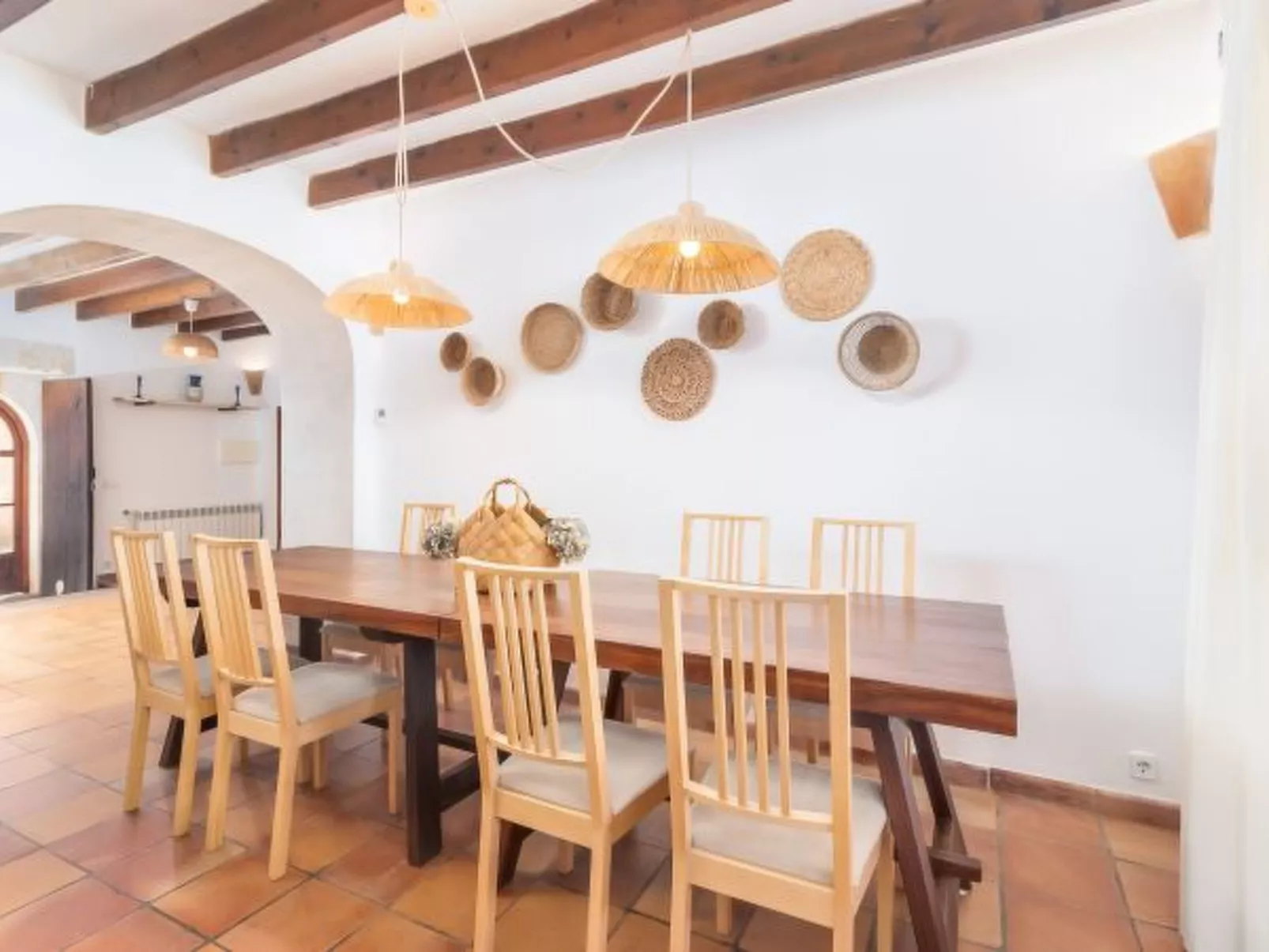 Finca Can Nin - Image-tags.info