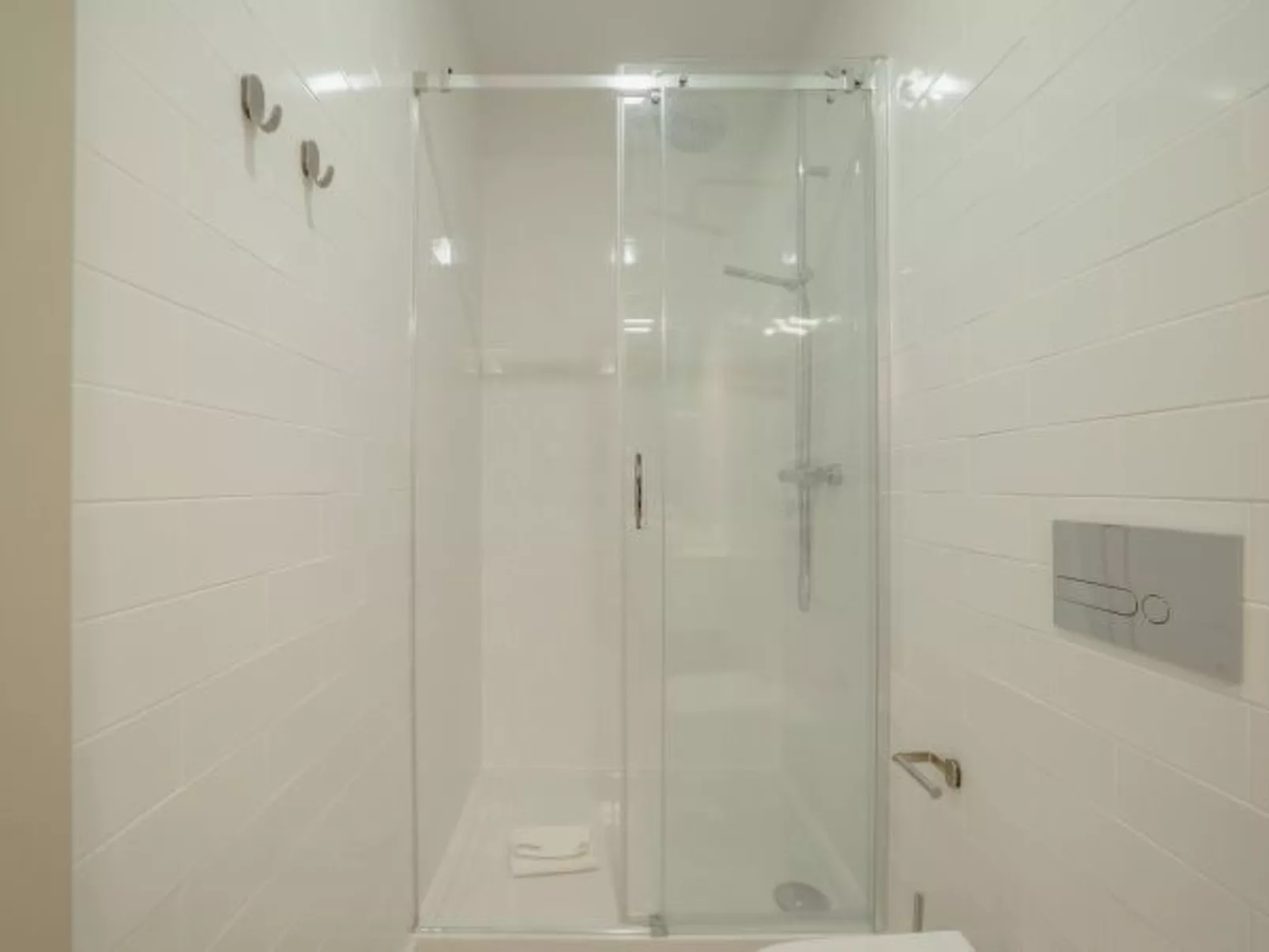 LEGACY OPORTO PREMIUM APARTMENT B by VACATIONY - Binnen