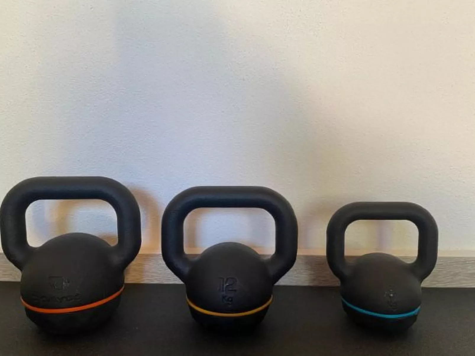 Stone Villa Banovi with heated pool - Image-tags.info