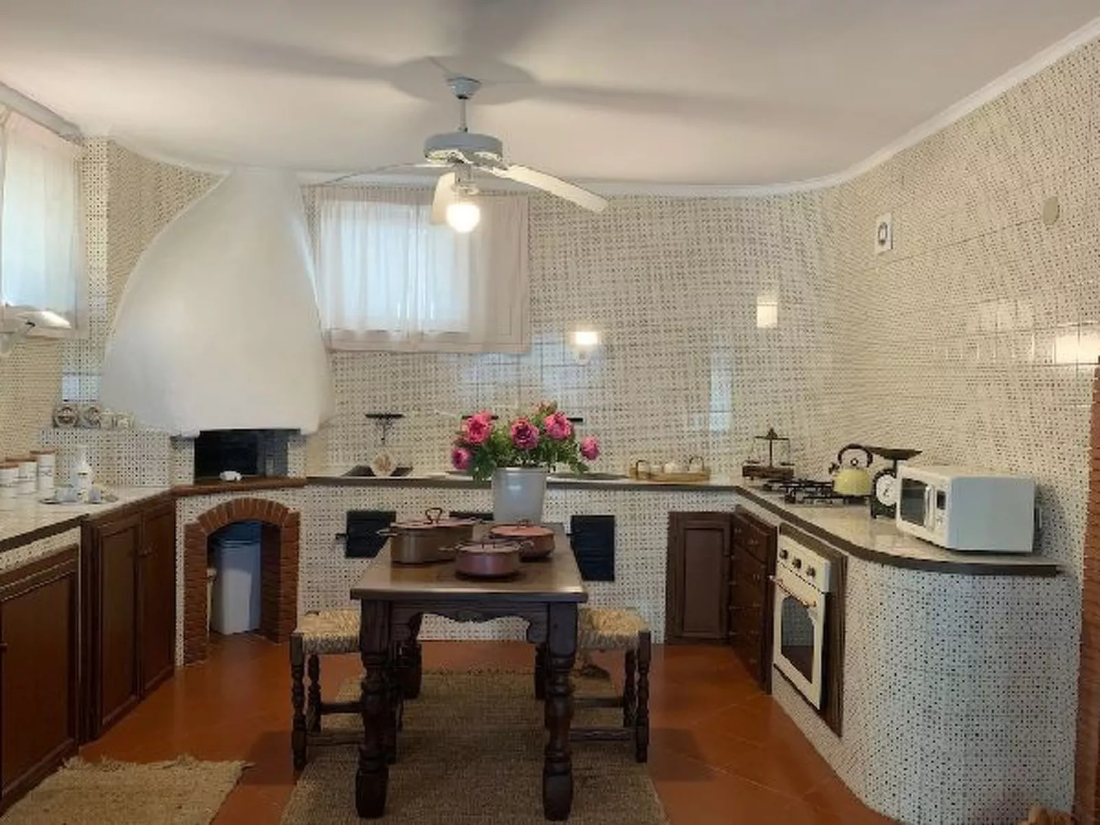 Villa le Olivine Less then 5 min to Sorrento - Image-tags.info